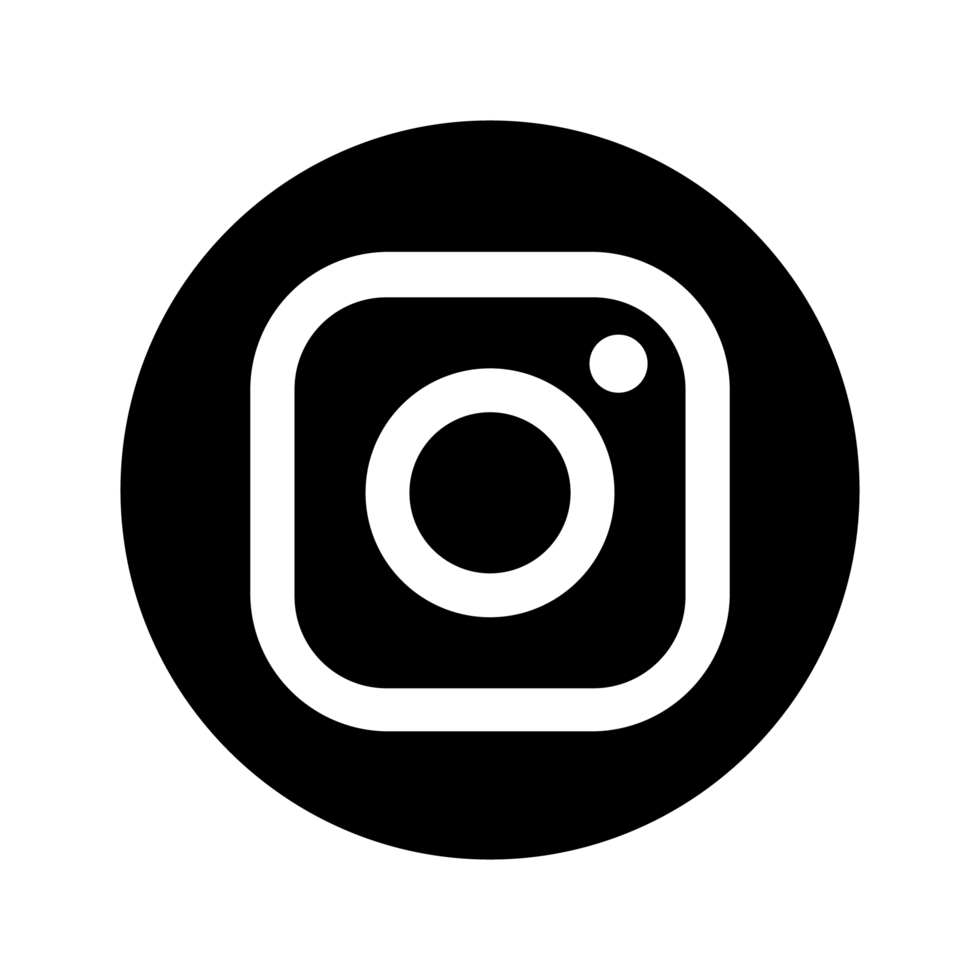 instagram-icon